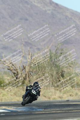 media/Nov-02-2025-CVMA (Sun) [[337aff29ab]]/Race 9-Middleweight Shootout/